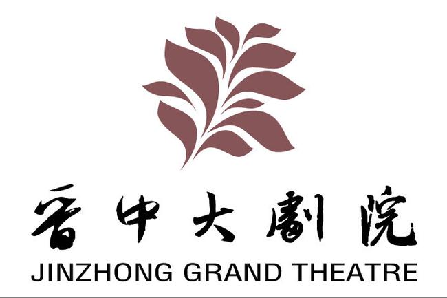 解码全链条文化演艺服务体系 从内容创作到票务终端的商业闭环