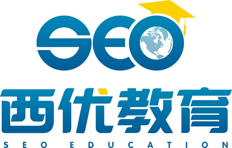 公司经营范围解析 从软件开发到智能化票务代理的综合服务体系