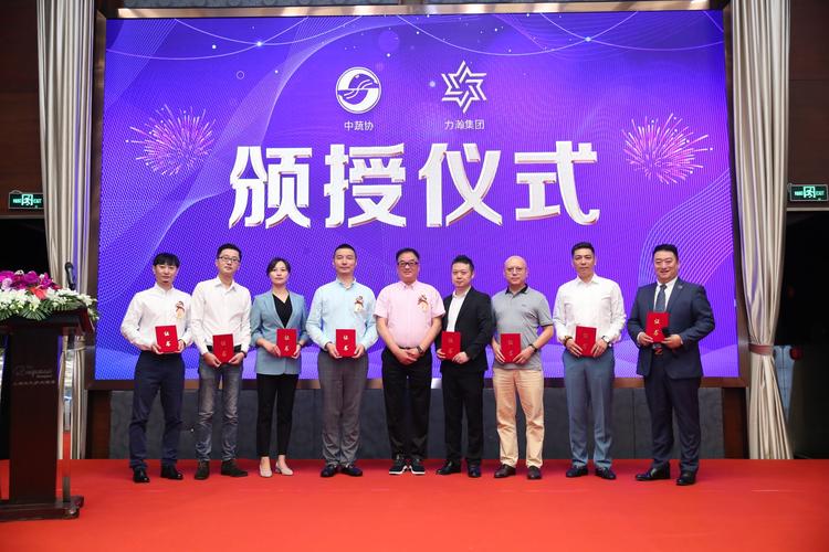 技术开发、咨询与服务在票务代理中的协同应用
