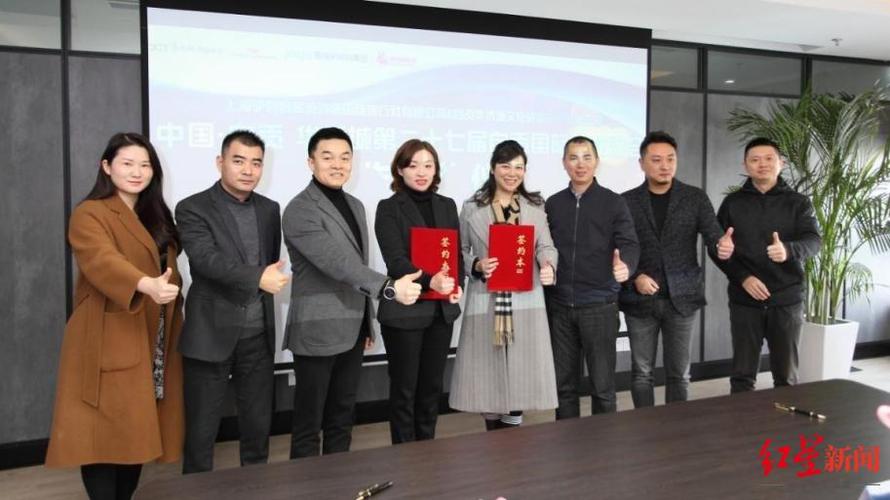 “驴妈妈”签下第27届自贡灯会票务总代理，2亿元预付款创历史新高