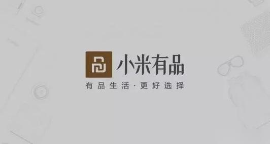 跨界融合 代理与安装服务如何重塑工业设计价值